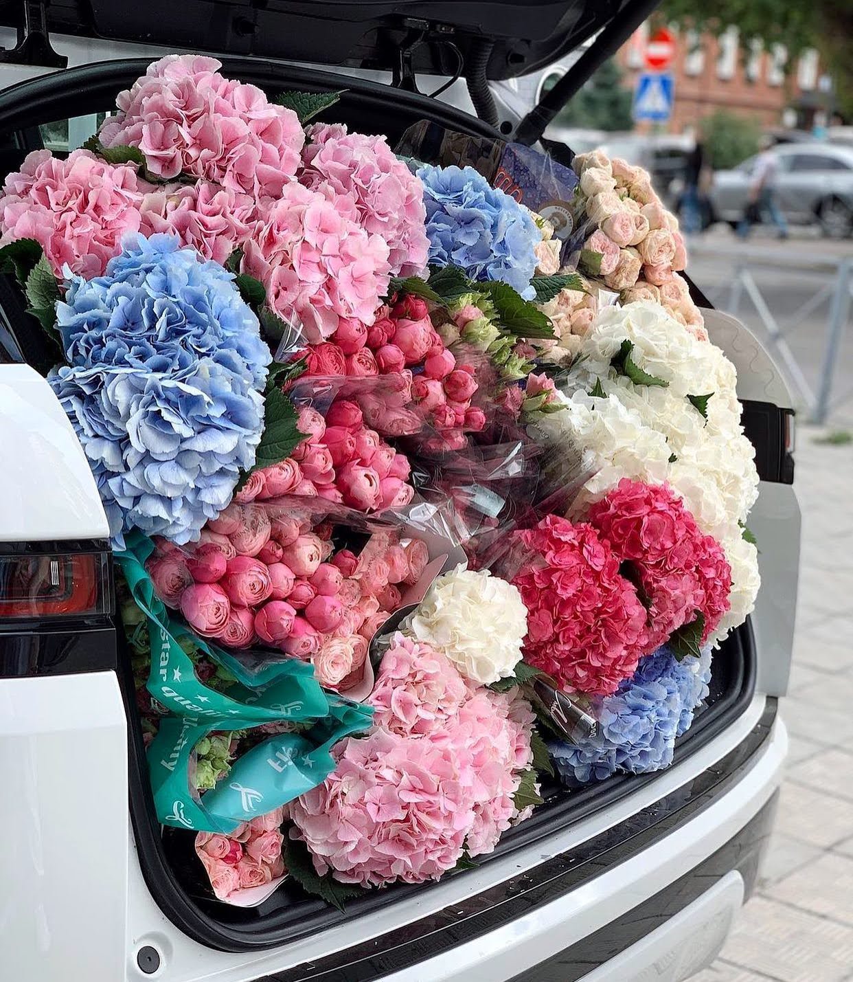 Поставка цветов Ваши заказы отзывы цветы Днепр